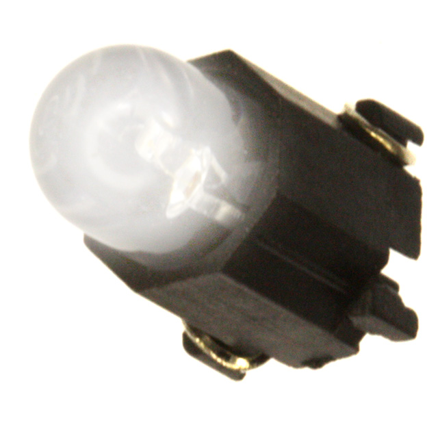 SML-H1505SOC-TR SML-H1505SOC-TR