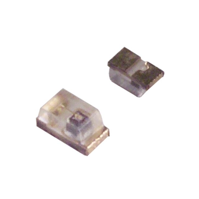 SML-LX0402SOC-TR SML-LX0402SOC-TR