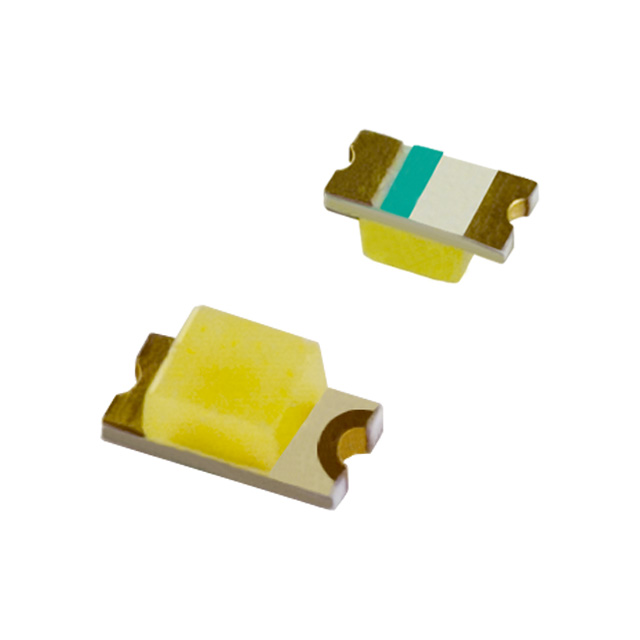 SML-LX0603UWD-TR SML-LX0603UWD-TR