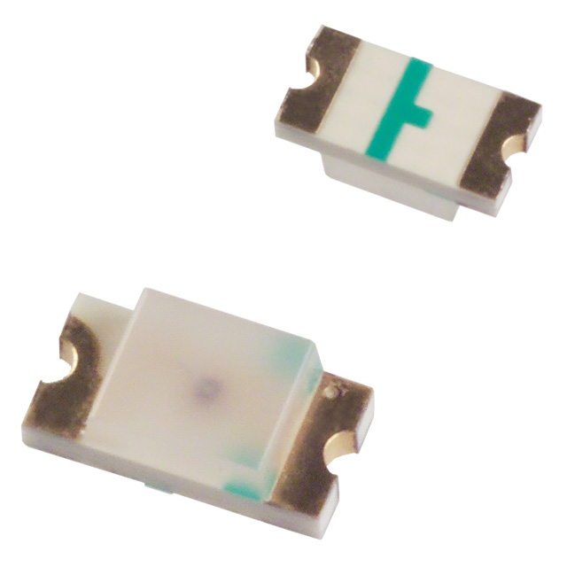 SML-LX1206GW-TR SML-LX1206GW-TR