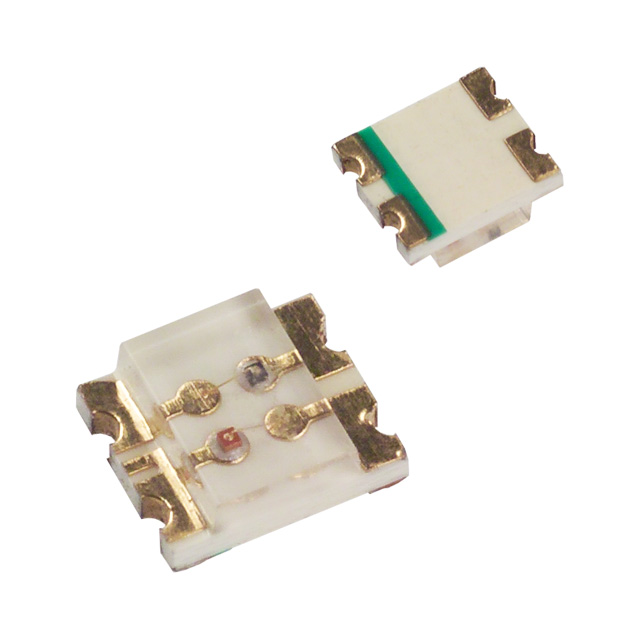 SML-LX1210SRSGC-TR SML-LX1210SRSGC-TR