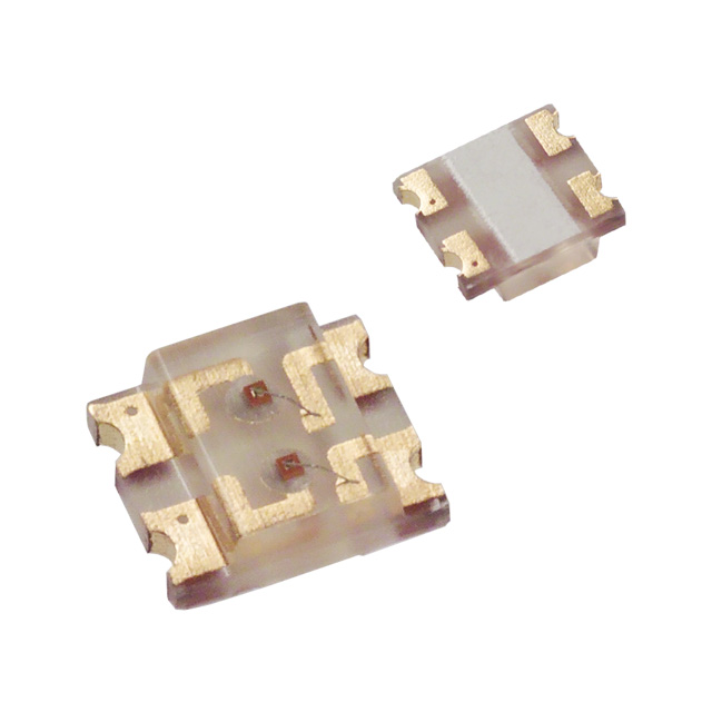 SML-LX1210SRSRC-TR SML-LX1210SRSRC-TR