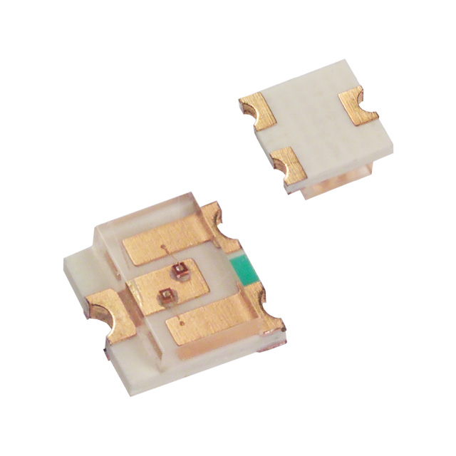SML-LX15IGC-RP-TR SML-LX15IGC-RP-TR