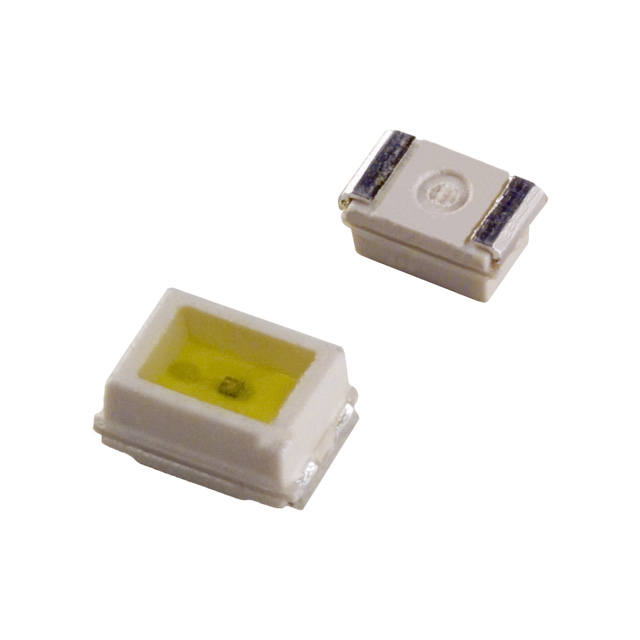 SML-LX23UWC-TR SML-LX23UWC-TR