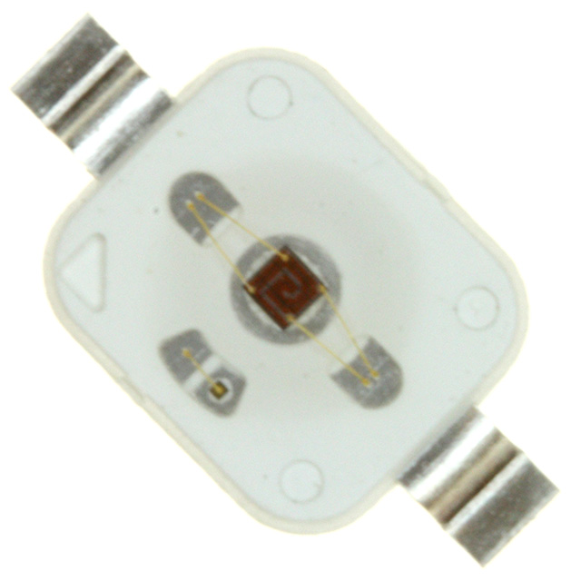 SML-LX2723SYC-TR SML-LX2723SYC-TR