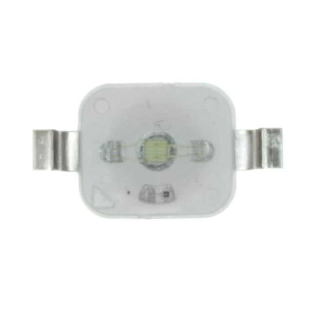 SML-LX2723UPGC-TR SML-LX2723UPGC-TR