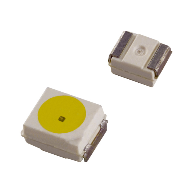 SML-LX2832UWC-TR