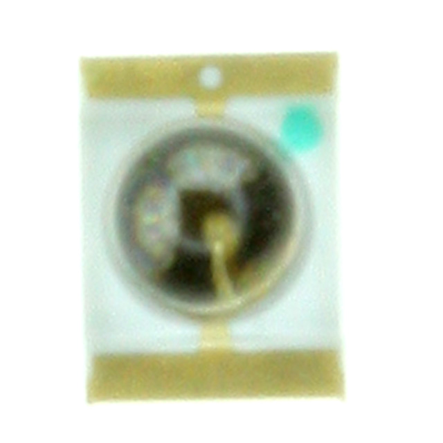 SML-LXL1209SOC-TR SML-LXL1209SOC-TR
