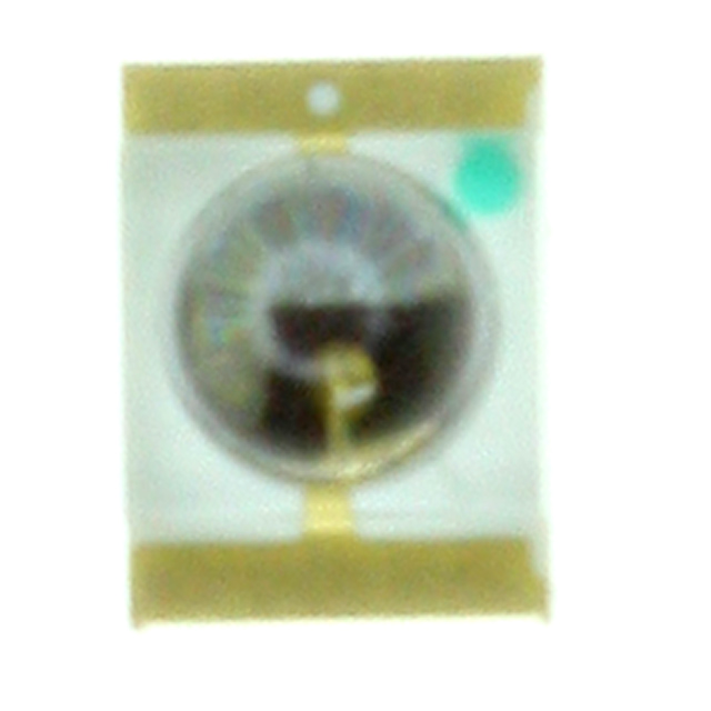 SML-LXL1209SUGC-TR
