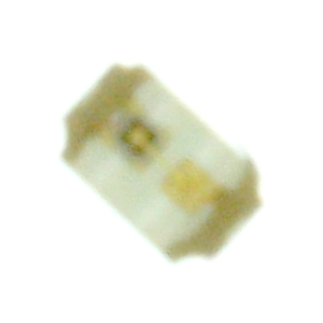 SML-P11DTT86