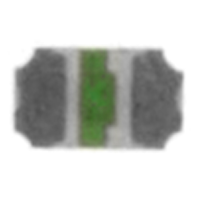SML-P11YTT86 SML-P11YTT86