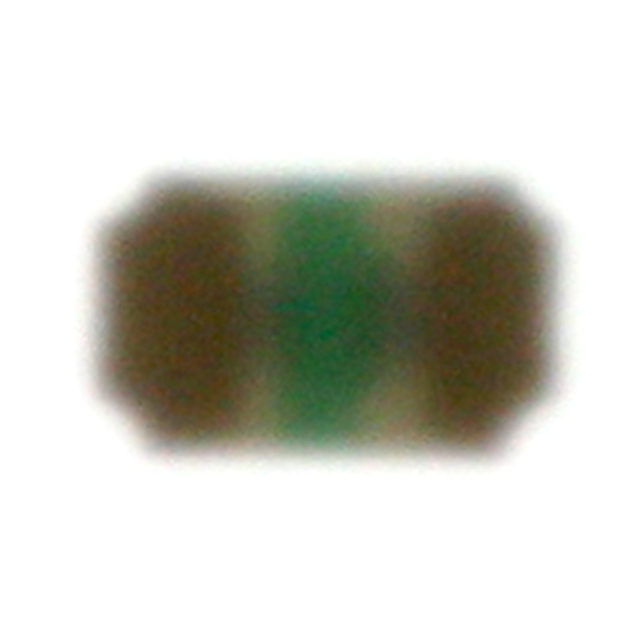 SML-P12DTT86 SML-P12DTT86