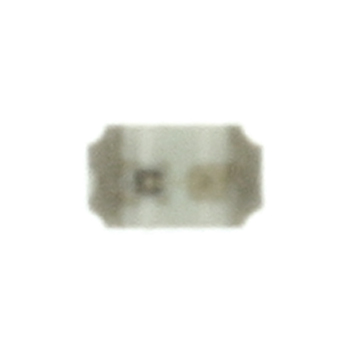SML-P12MTT86 SML-P12MTT86
