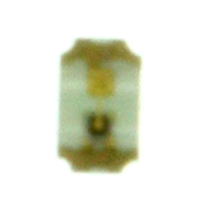 SML-P12PTT86 SML-P12PTT86