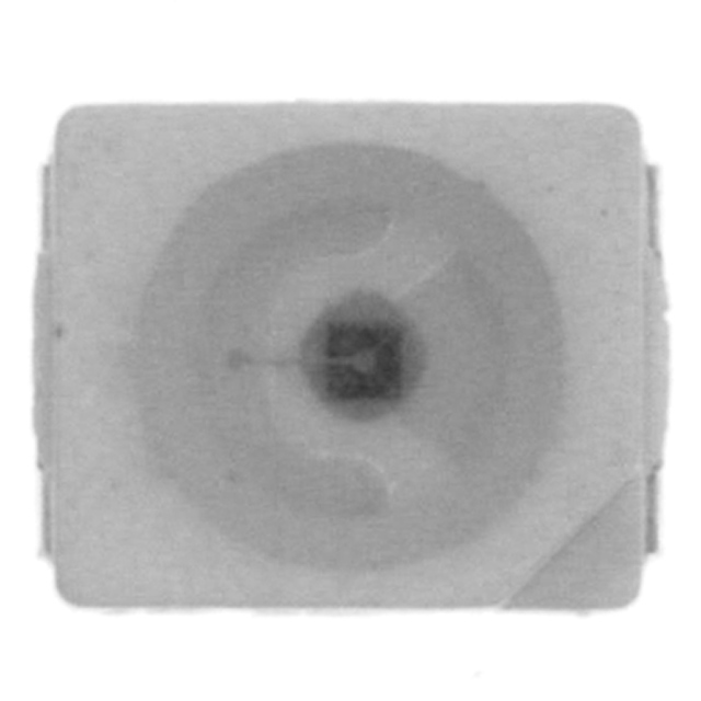 SML-Z14MTT86A SML-Z14MTT86A