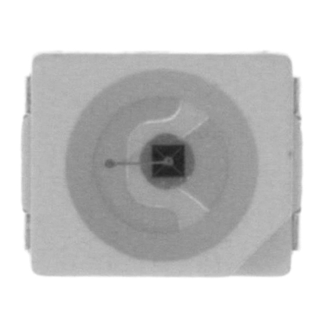 SML-Z14PTT86A SML-Z14PTT86A