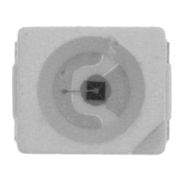SML-Z14UTT86A SML-Z14UTT86A