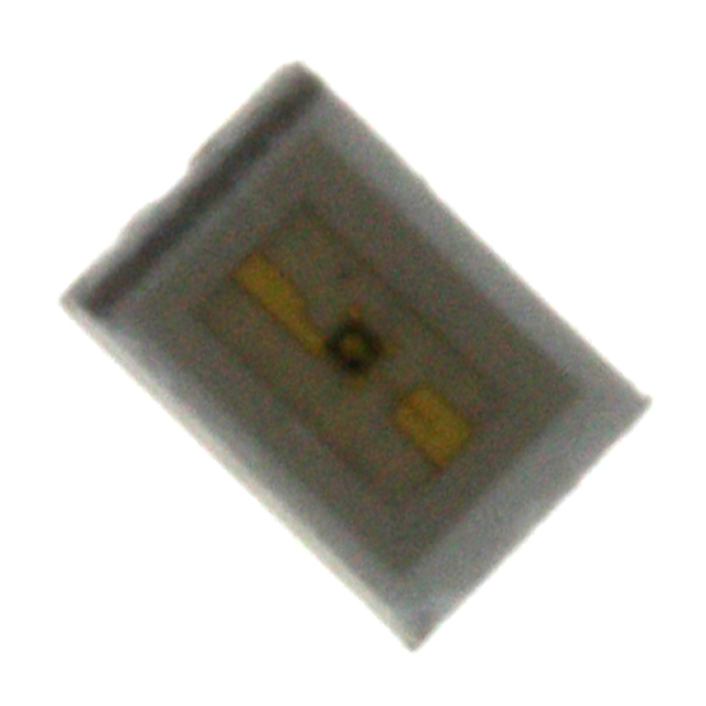 SML012BC4TT86 SML012BC4TT86