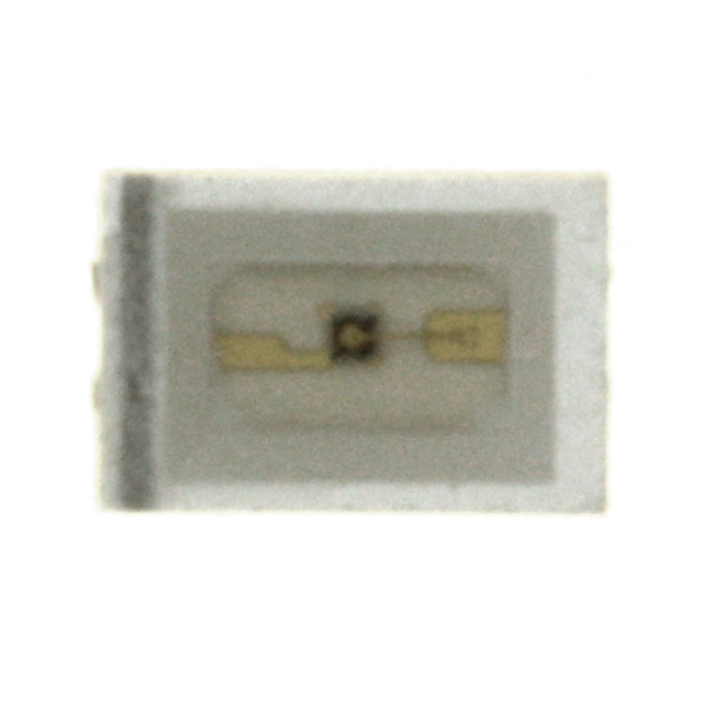 SML012EC4TT86 SML012EC4TT86
