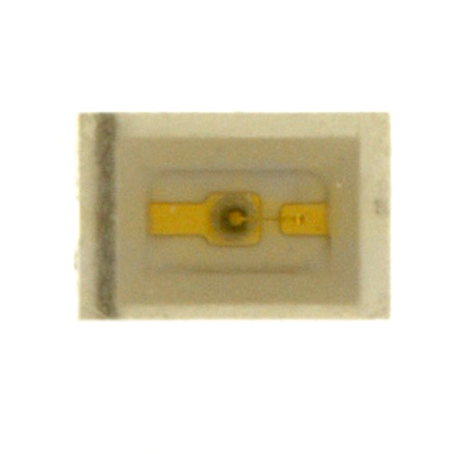 SML012ECTT86 SML012ECTT86