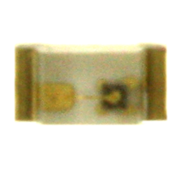 SML312BC4TT86