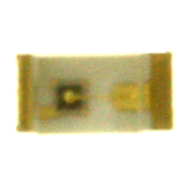 SML312EC4TT86 SML312EC4TT86