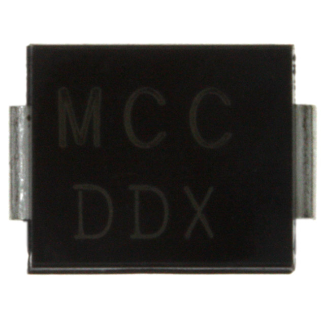 SMLJ10CA-TP SMLJ10CA-TP