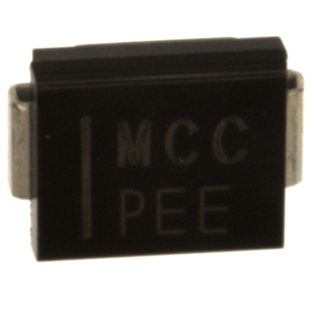 SMLJ12A-TP SMLJ12A-TP