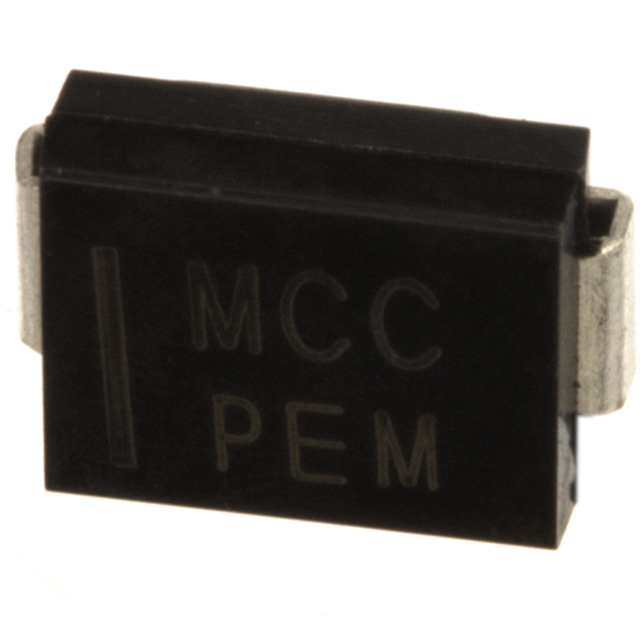 SMLJ15A-TP SMLJ15A-TP