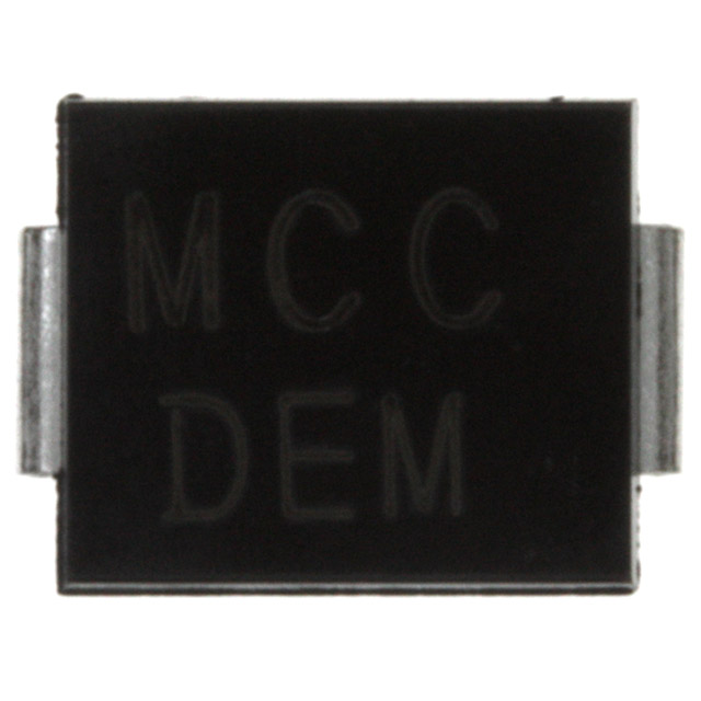 SMLJ15CA-TP