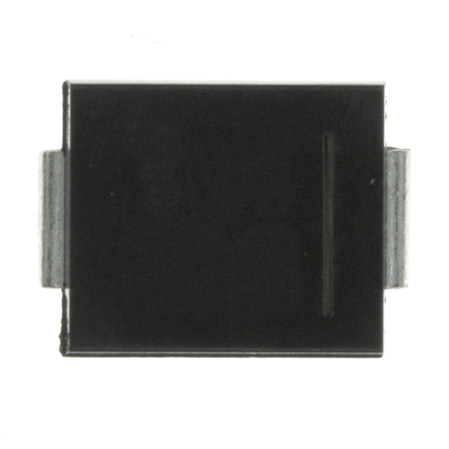 SMLJ17A-TP