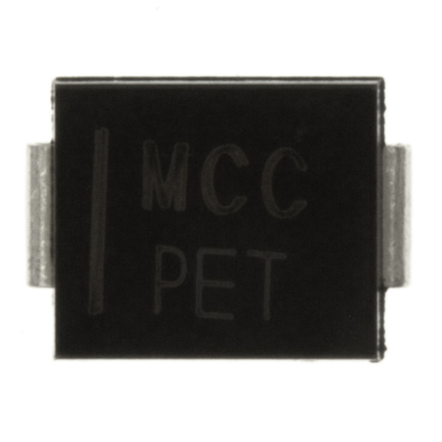 SMLJ18A-TP SMLJ18A-TP