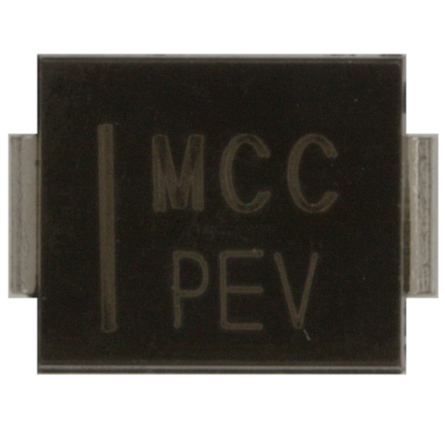 SMLJ20A-TP SMLJ20A-TP