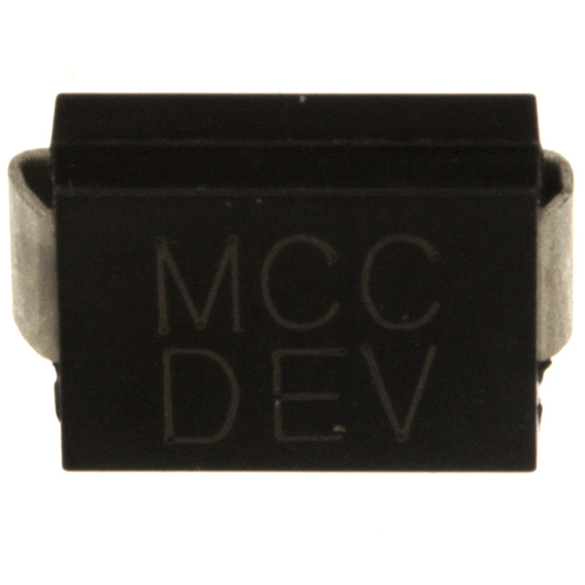SMLJ20CA-TP SMLJ20CA-TP