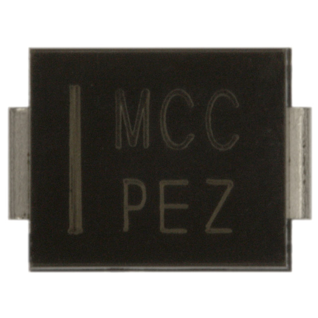 SMLJ24A-TP SMLJ24A-TP