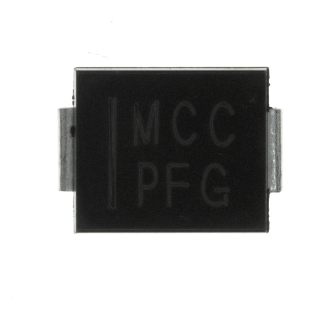 SMLJ28A-TP SMLJ28A-TP