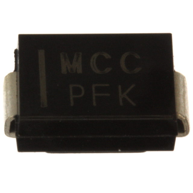SMLJ30A-TP