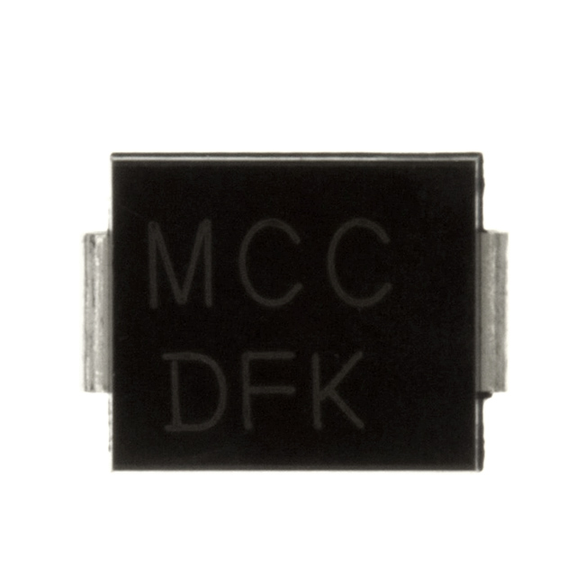 SMLJ30CA-TP