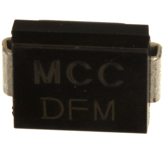 SMLJ33CA-TP