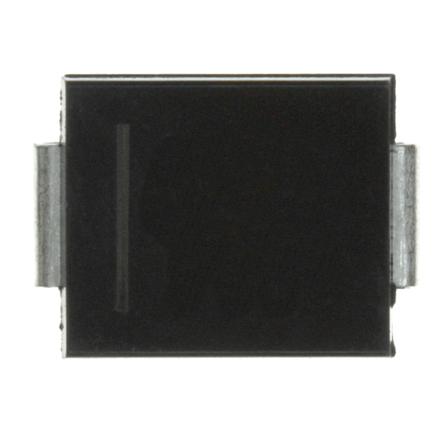 SMLJ36A-TP SMLJ36A-TP