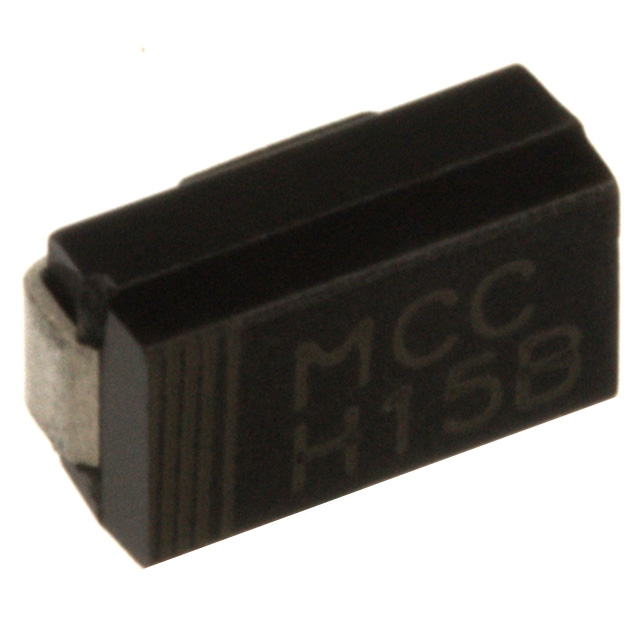 SMLJ40CA-TP