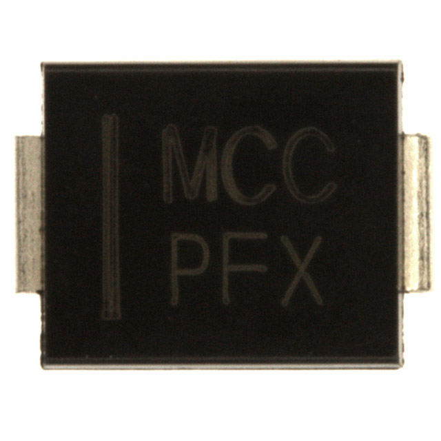 SMLJ48A-TP
