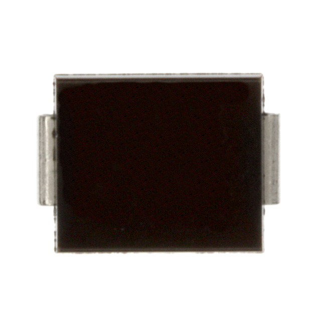 SMLJ6.5CA-TP SMLJ6.5CA-TP