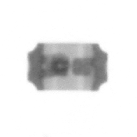 SMLP12BC7TT86 SMLP12BC7TT86