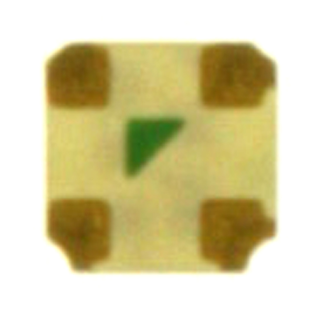 SMLP34RGB1W3 SMLP34RGB1W3