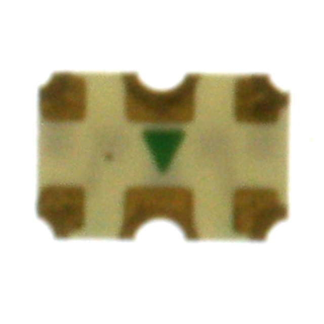 SMLP36RGB1W3 SMLP36RGB1W3