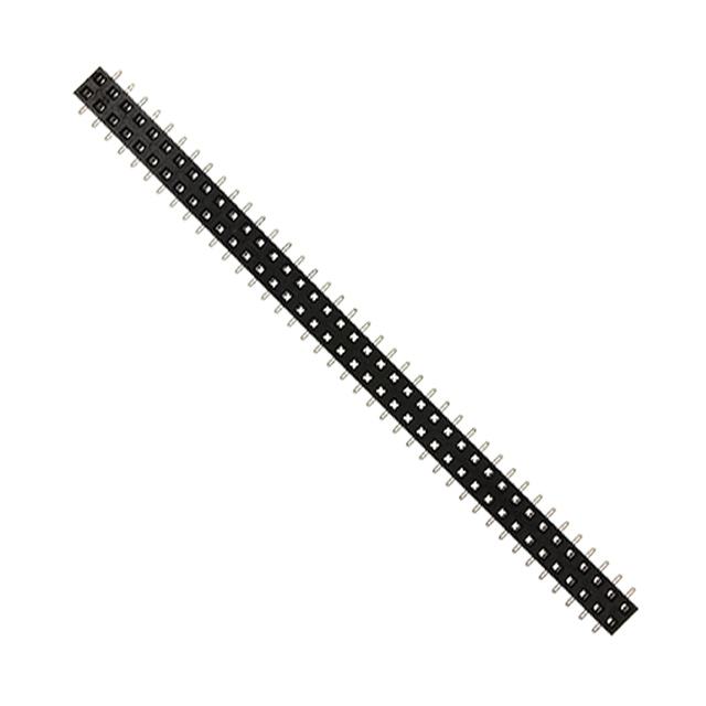 SMM-140-02-S-D