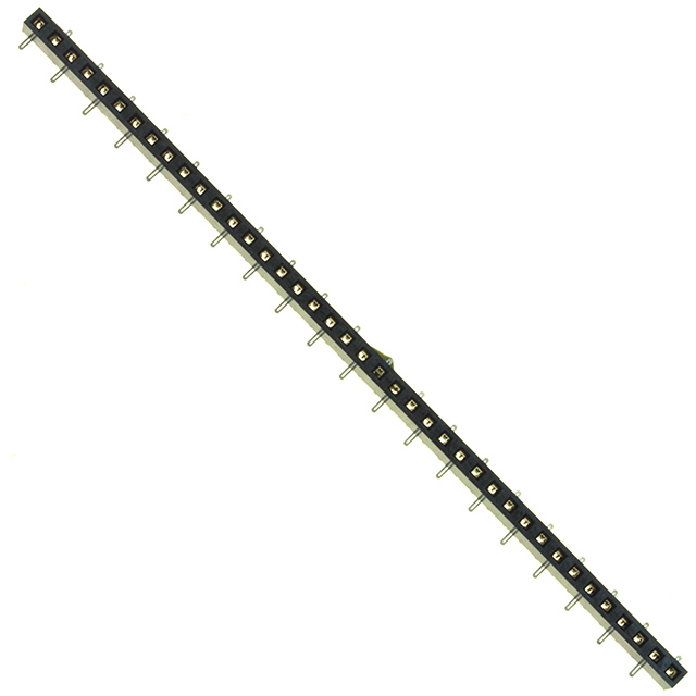 SMM-140-02-S-S