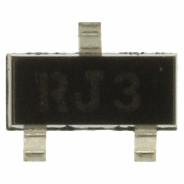 SMP1307-004LF SMP1307-004LF