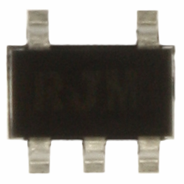 SMP1307-027LF SMP1307-027LF